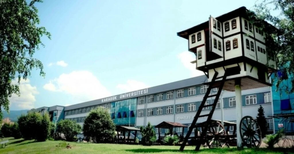 Kbüden, Akademisyenler İçin “Hak İhlali” Kararına Tepki