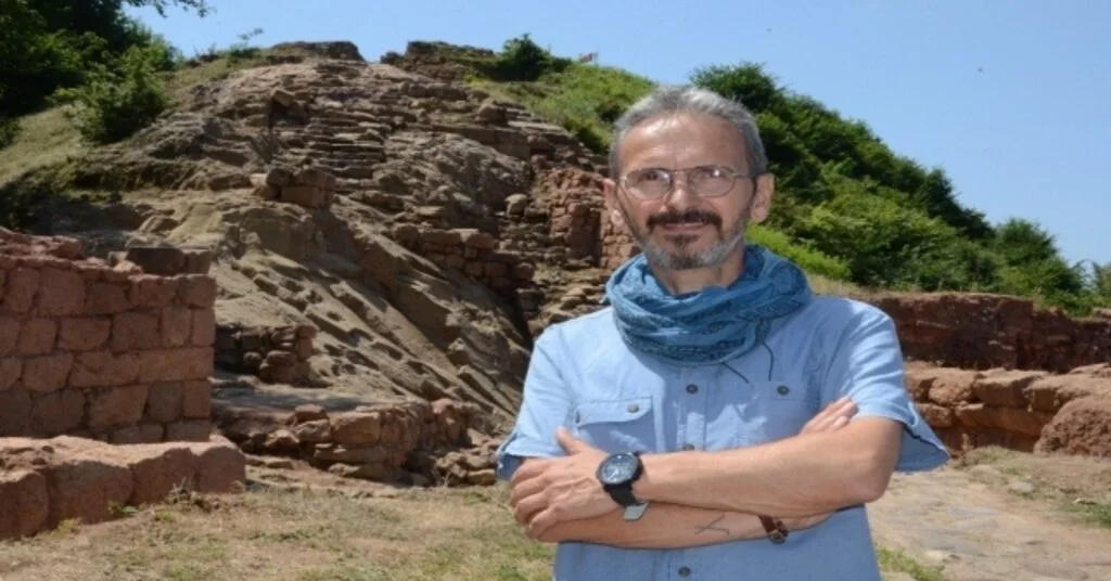 Kibele Heykeli, Restorasyonun Ardından Orduya Getirilecek