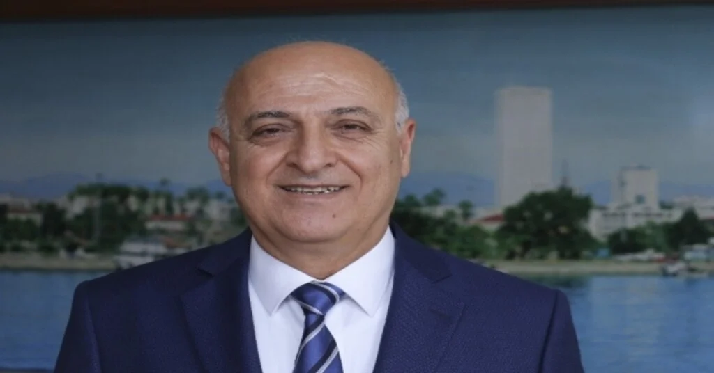 Kızıltandan Artistik Cimnastik Dünya Kupasına Davet