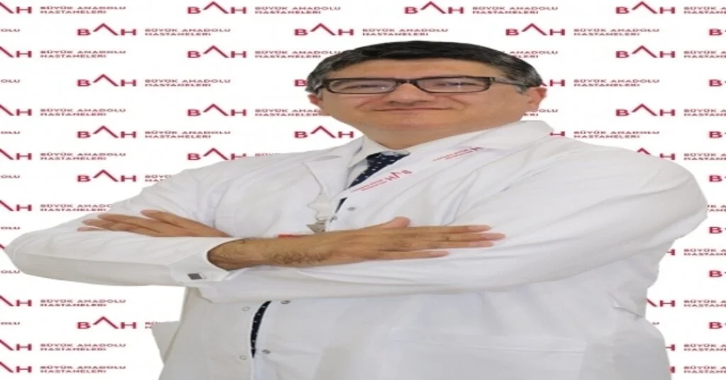 Kol Ve Bacak Kemiklerindeki Kısalık Ya Da Eğriliklere Çözüm