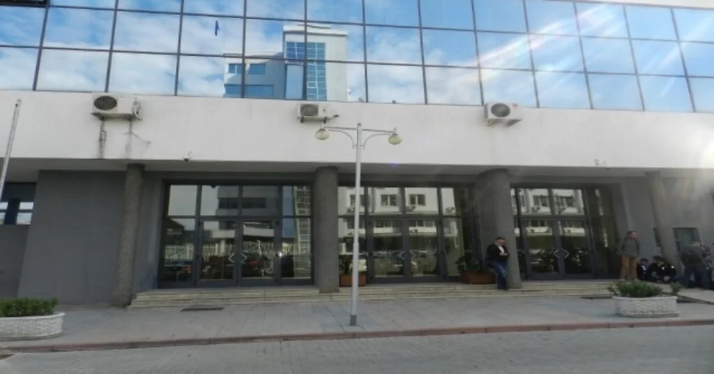 Kosova Meclisi 22 Ağustosta Feshedilecek