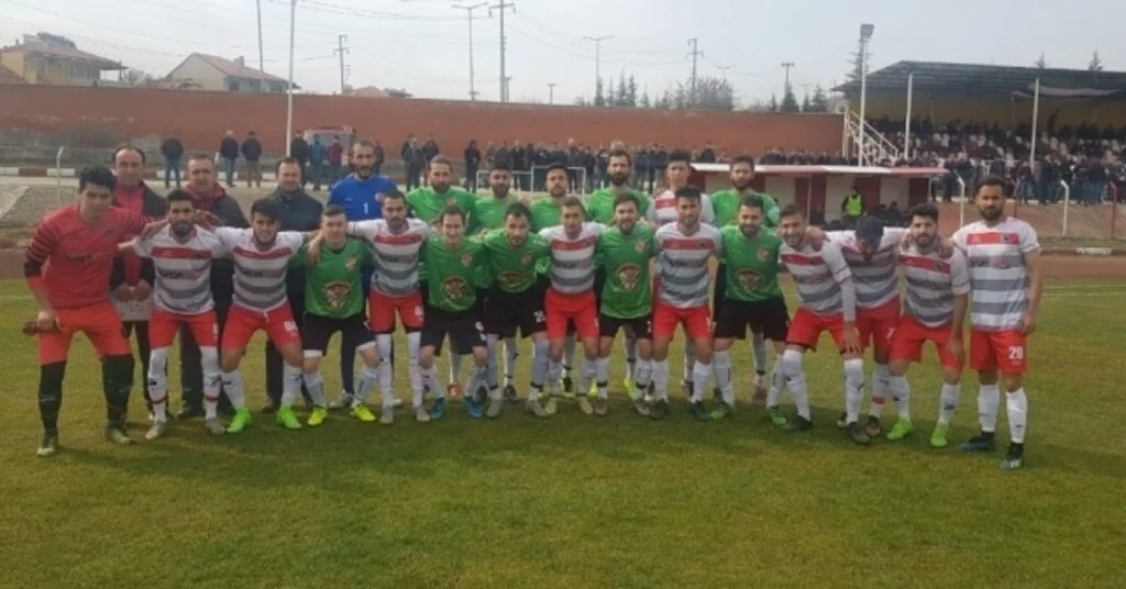 Kulanın Temsilcilerinin Fikstürü Belli Oldu