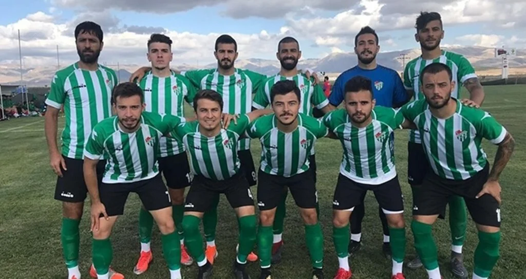Kupa Maçına Odaklandılar