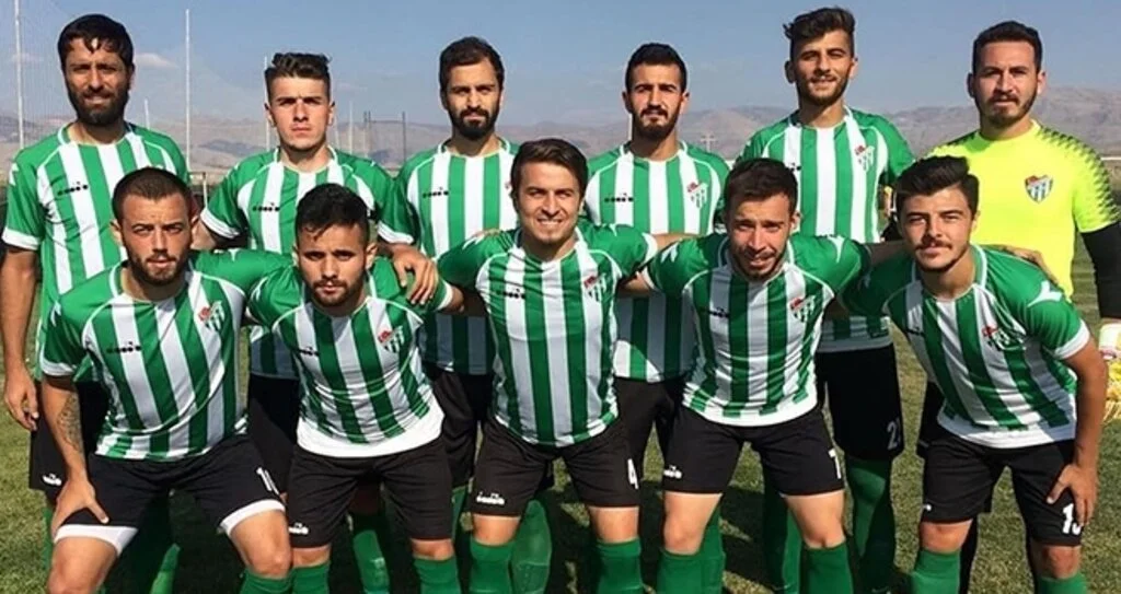 Kupa Maçının Saati Belli Oldu