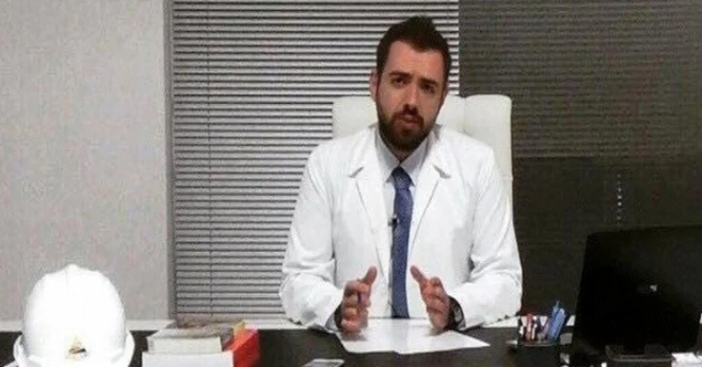 Kurban Alırken Dikkat