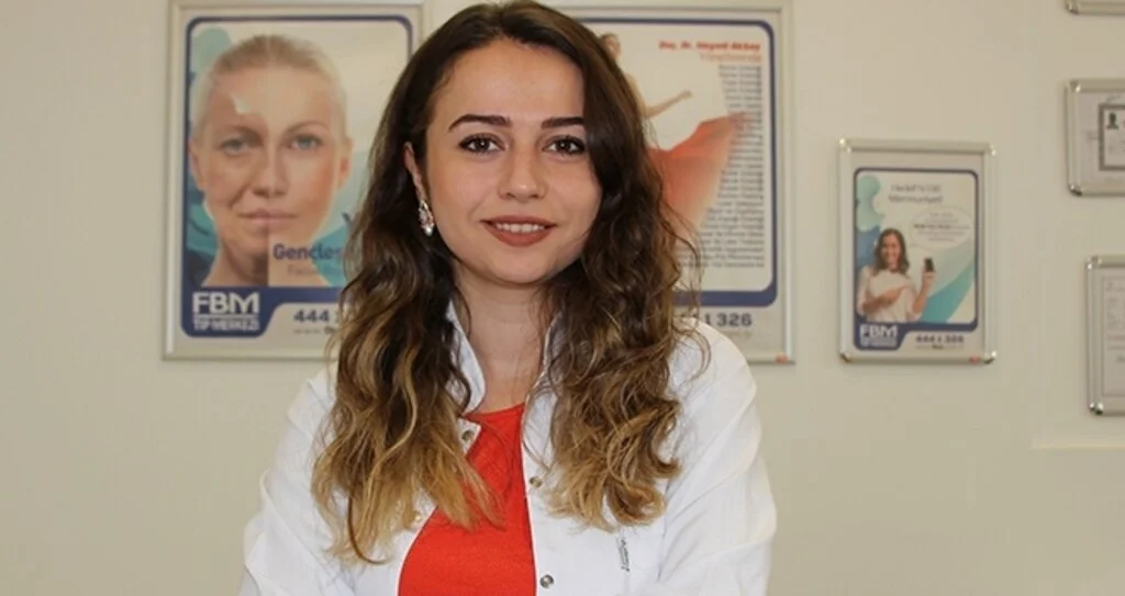 Kurban Bayramı'nda beslenmeye dikkat