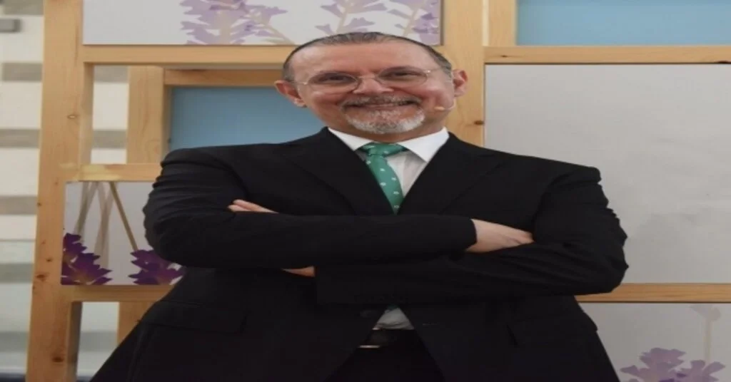 Kurban Bayramında Doğru Et Tüketimi