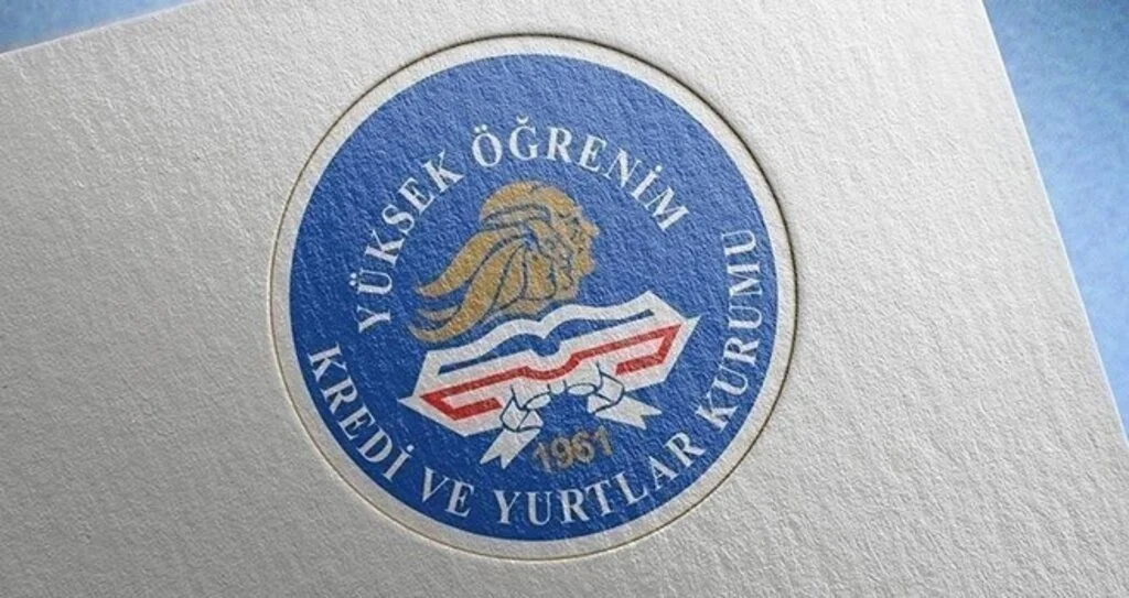 KYK yurt başvuruları başladı! E devletten KYK yurt başvurusu işlemi nasıl yapılır?