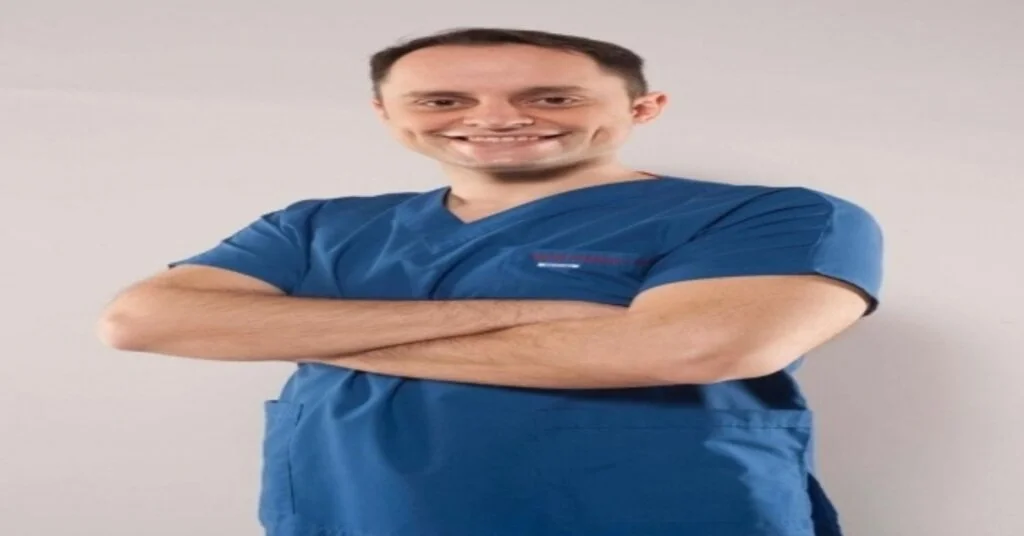 Lazer İle Burun Estetiği Mümkün Mü?
