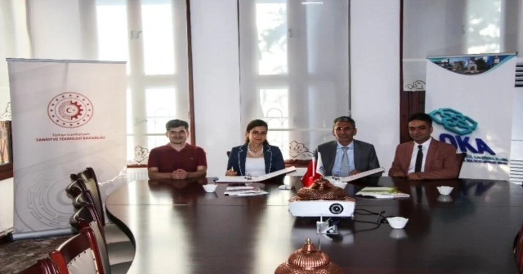 Mahkumlar Besicilik Yapacak