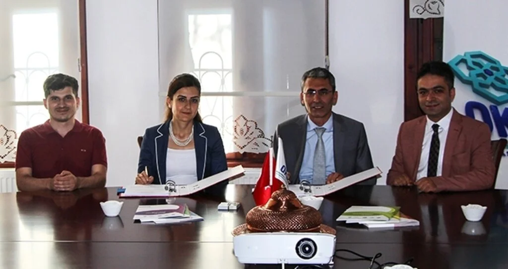 Mahkumlar besicilik yapacak