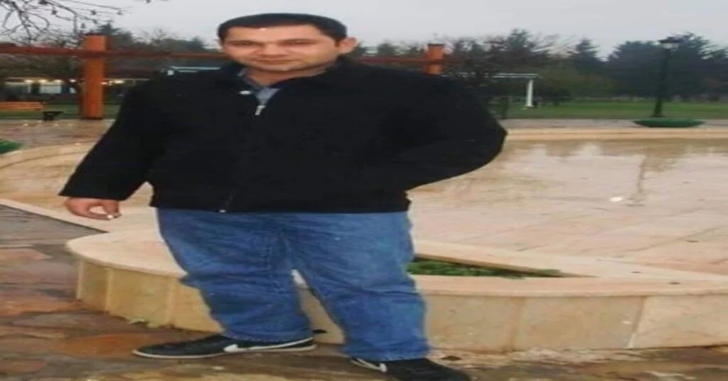 Mal Paylaşımı Yüzünden Kardeşi Tarafından Bıçaklanan Ağabey Öldü