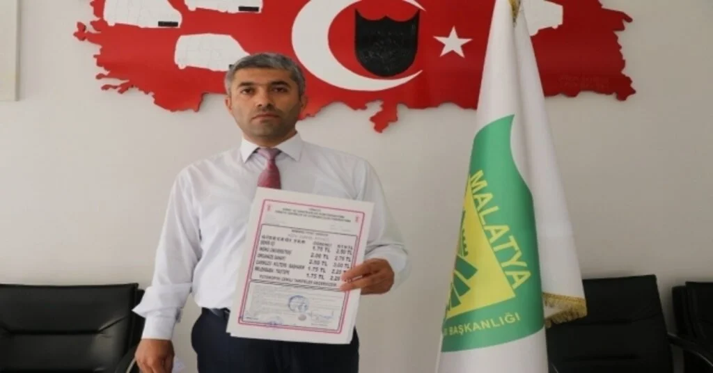 Malatyada Minibüs Ve Okul Servis Ücretleri Zamlandı