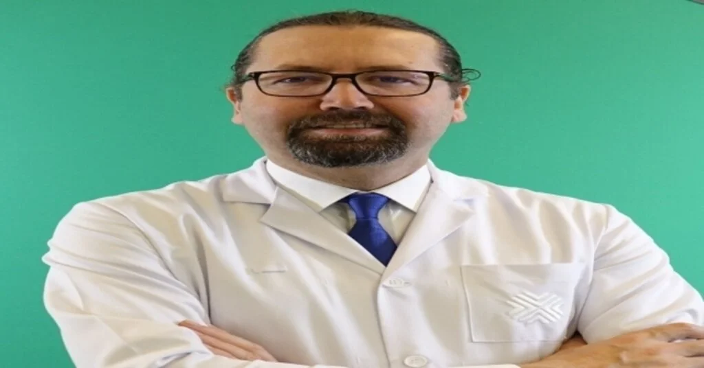 “Mangal Alışkanlığı Mide Kanserini Tetikliyor”