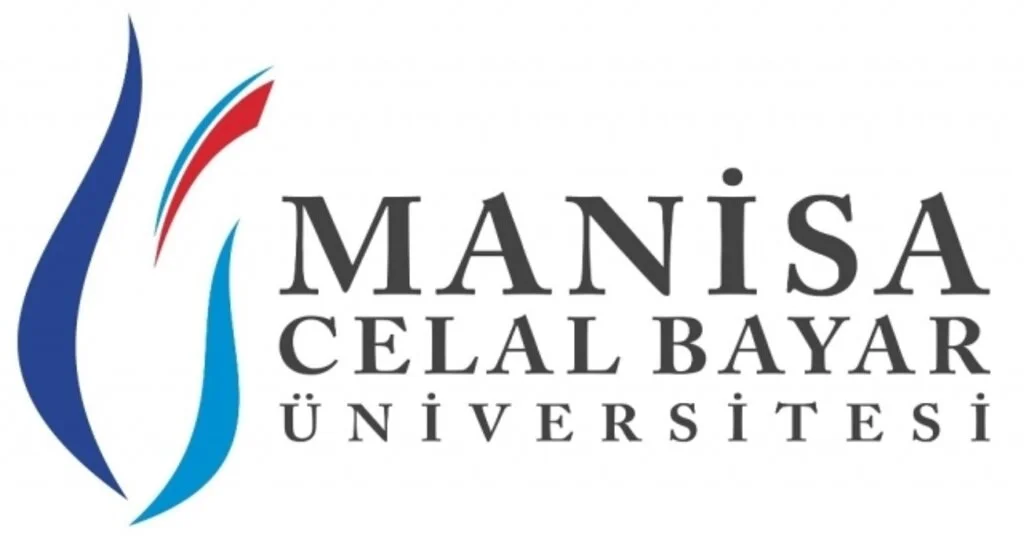 Manisa Celal Bayar Üniversitesinden Aym Kararına Tepki