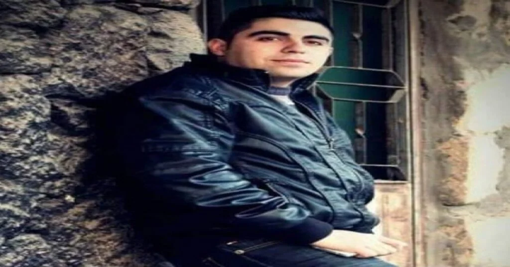 Mardinde Çatışma: 1 Asker Şehit, 2 Asker Yaralı