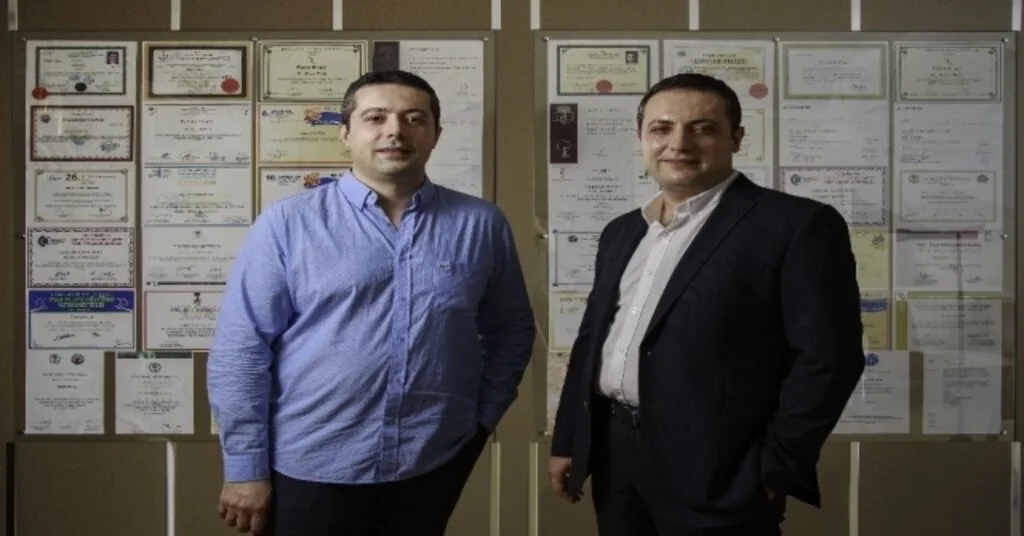Menisküs Yırtıklarına Dikkat