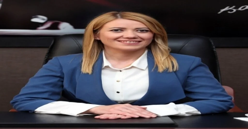 Merkezefendililer ‘Kocatepeye Büyük Yürüyüşüne Katılacak