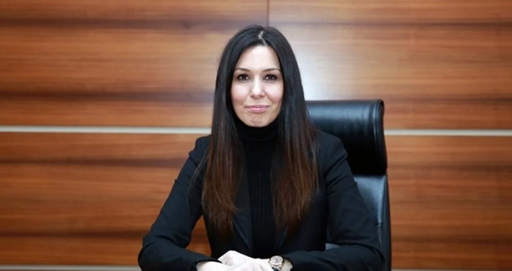 Milletvekili Karaaslan: Kurban, Yaklaşmaya Vesiledir