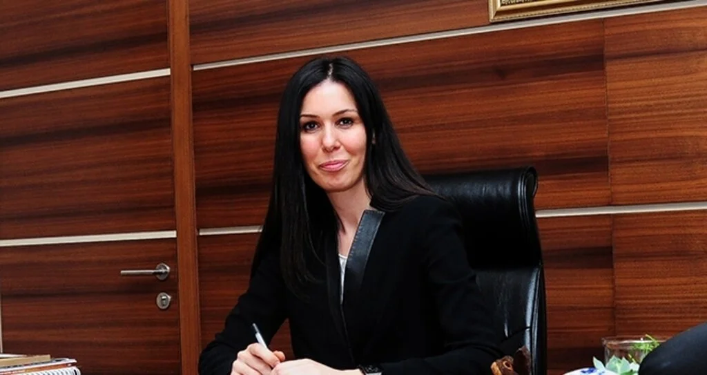 Milletvekili Karaaslan:Kongreler  sonbaharda başlıyor 