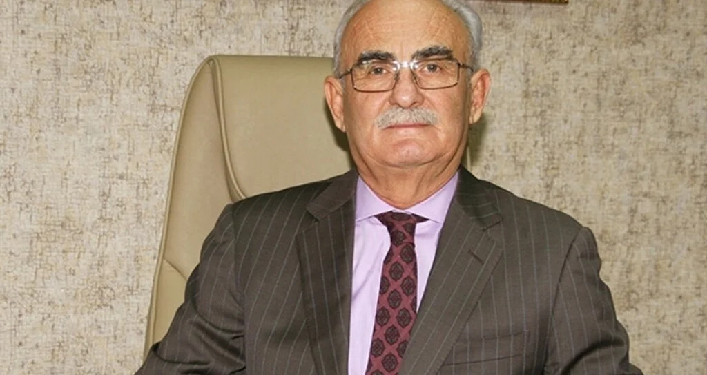 Milletvekili Yılmaz'da Kurban Bayramı Mesajı