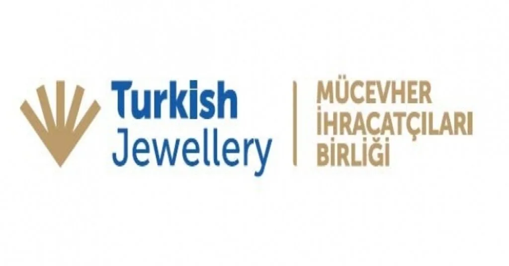 Mücevher İhracatı Temmuzda Yüzde 96,2 Arttı