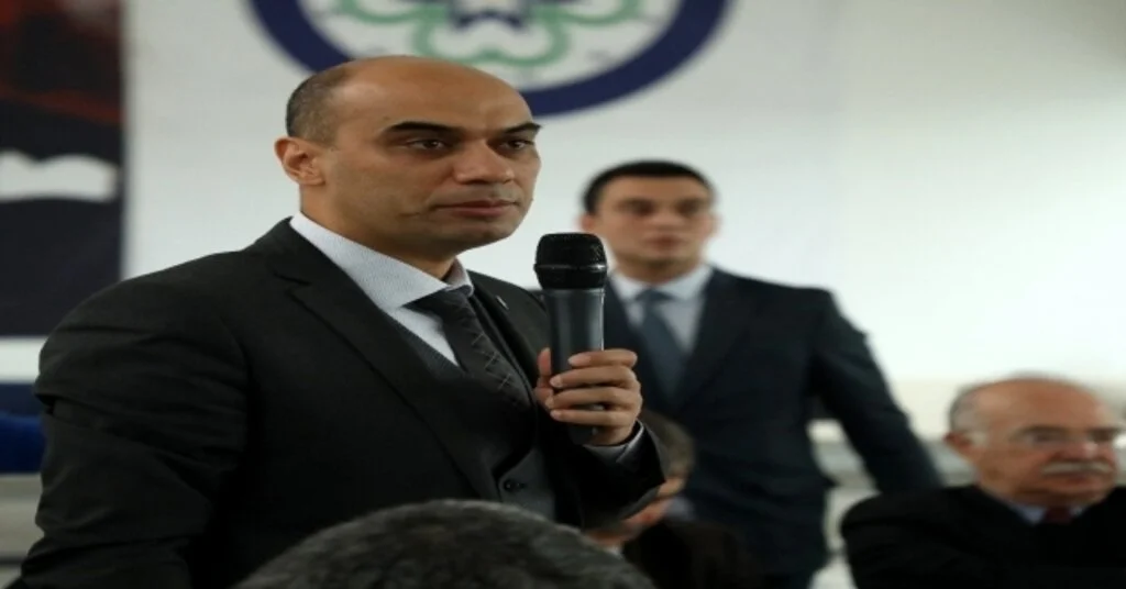 Muğla Büyükşehir Basın Yayın Muhtarlıklar Daire Başkanlığı Kuruldu