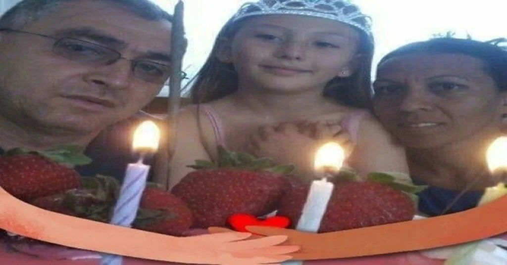 Muğla Ortacada Trafik Kazası Biri Çocuk 3 Kişi Öldü