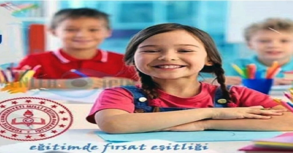 Muğlada Öğrencilerin Öğretmen Ve Şubeleri Kura İle Belirlenecek