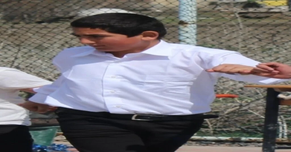 Murat Nehrine Giren 5. Çocuk Da Hayatını Kaybetti
