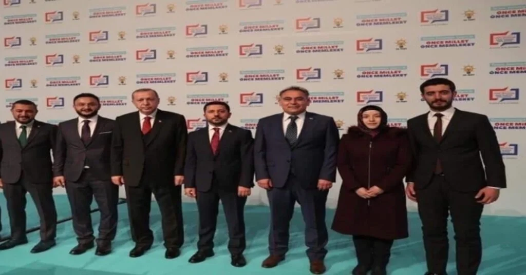 Nevşehir-Aksaray Yolu Sıcak Asfalta Kavuşuyor