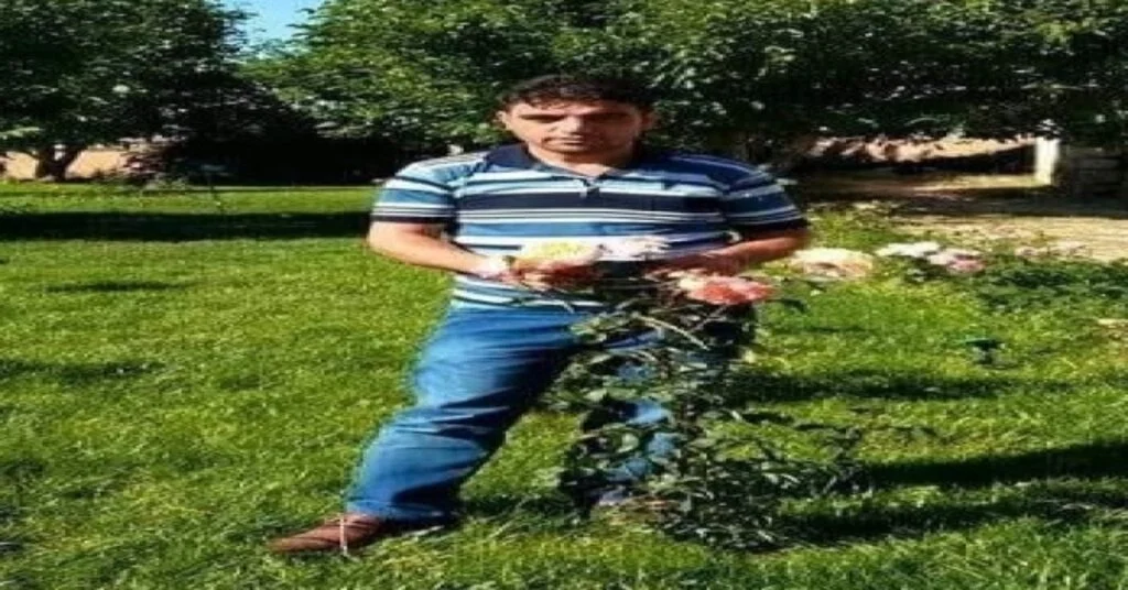 Niğdede Trafik Kazası: 1 Ölü, 2 Yaralı