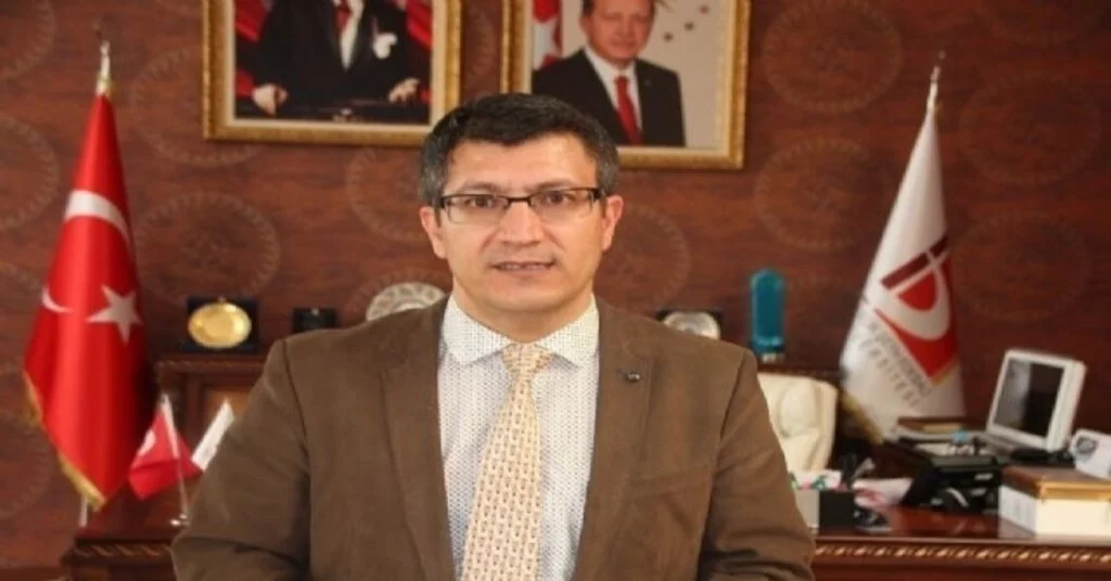 Öğrenciler Şeyh Edebali Üniversitesini Tercih Etti