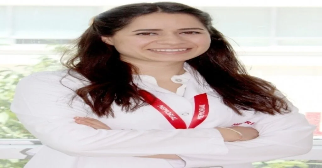 Okul Çağındaki Çocuklar İçin 4 Beslenme Önerisi