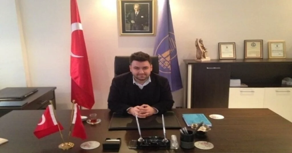 Okul İhtiyaçlarınızı Yerel Esnaflardan Yapın Çağrısı