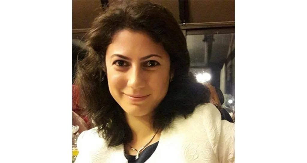 OMÜ'lü Akademisyene TÜBİTAK'tan Ödül