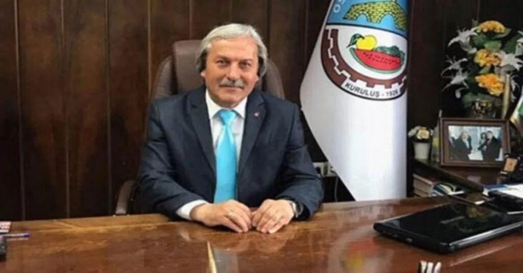 Osmaneli Kamp Yapacak Takımların Tercihi Oldu
