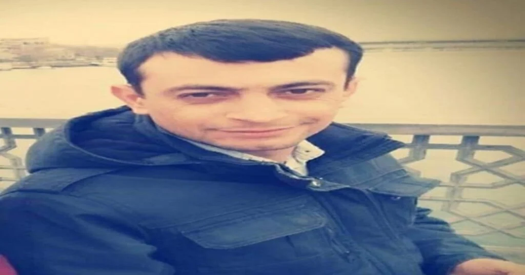 Osmaniyeye Çifte Şehit Ateşi Düştü