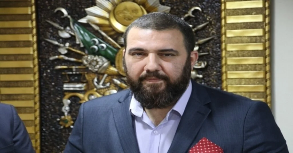 Osmanlı Torunları Geç Kalınmış İade-İ İtibar İstiyor