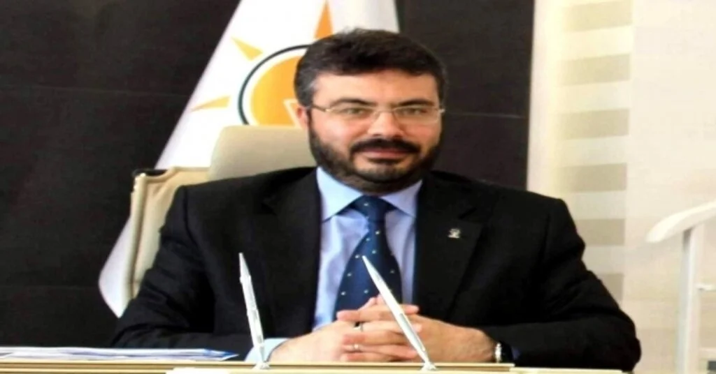 Özmen; “18 Yaşında Ve Hep 18 Yaş Heyecanıyla Durmak Yok Yola Devam”