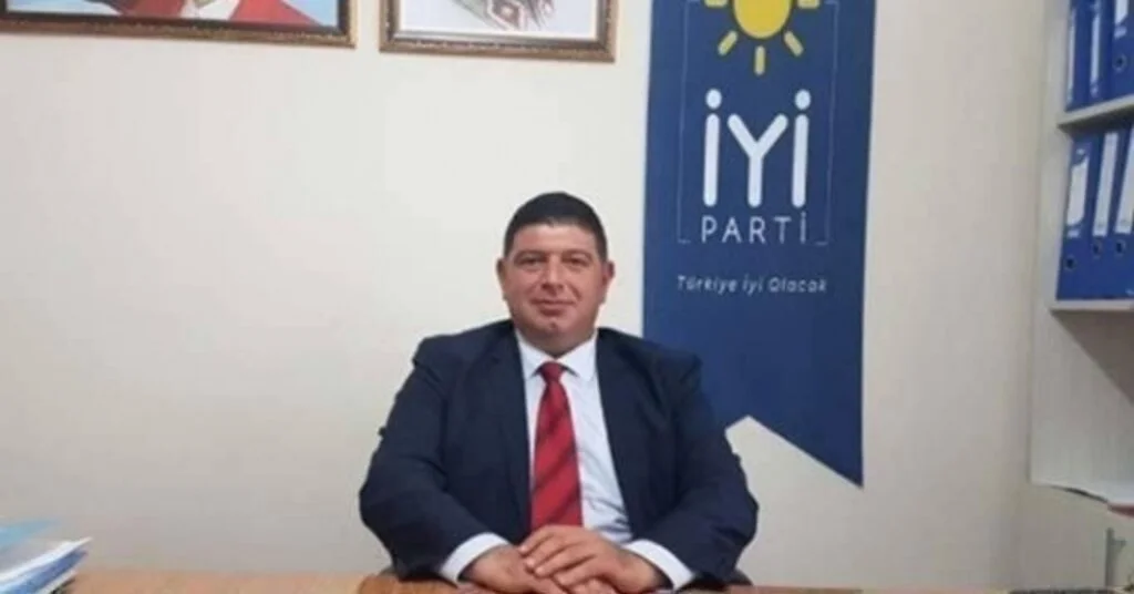 Parlakdan Anlamlı Bayram Mesajı