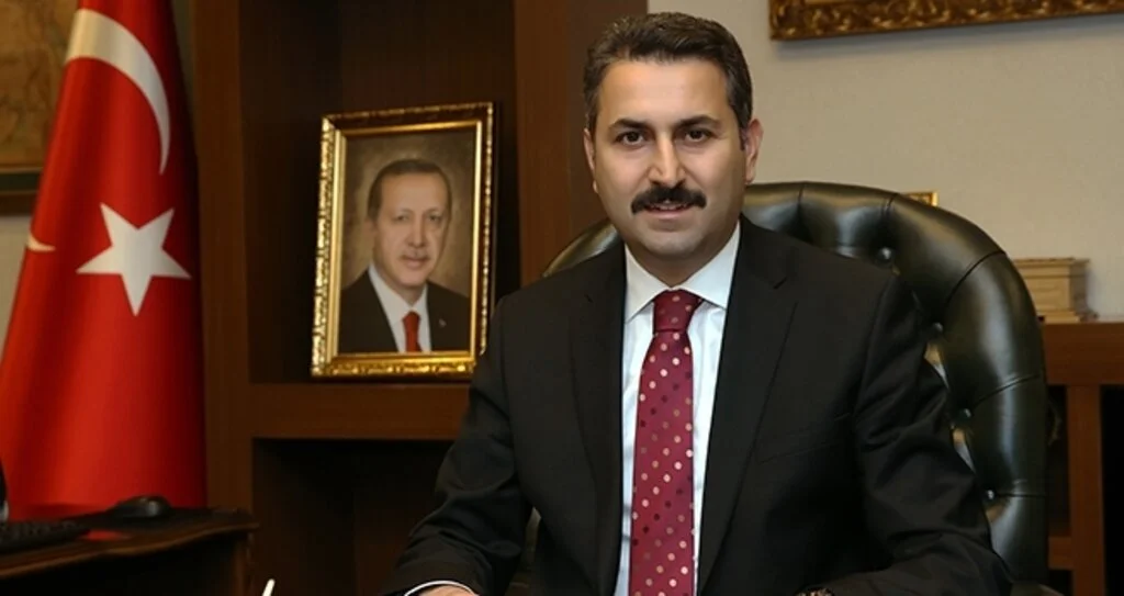 Plevne kondisyon depoluyor