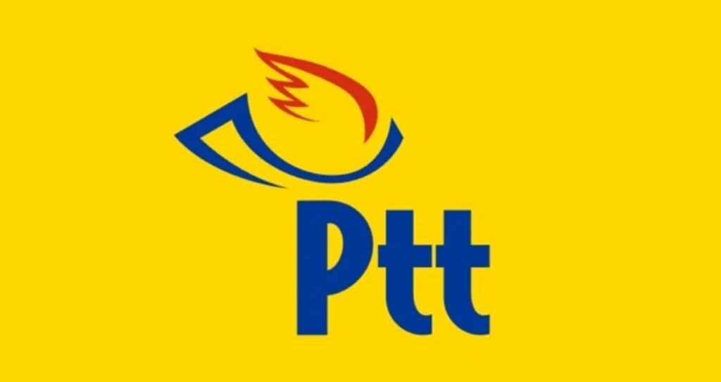 PTT 55 bin personel alımı başvuru şartları belli mi? PTT personel alımı ne zaman?