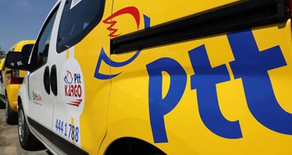 PTT'den fındık gönderilerine yüzde 30 indirim