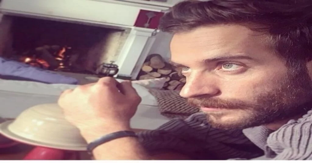 Randıman Ekibinden Bir Kişi Boğularak Hayatını Kaybetti