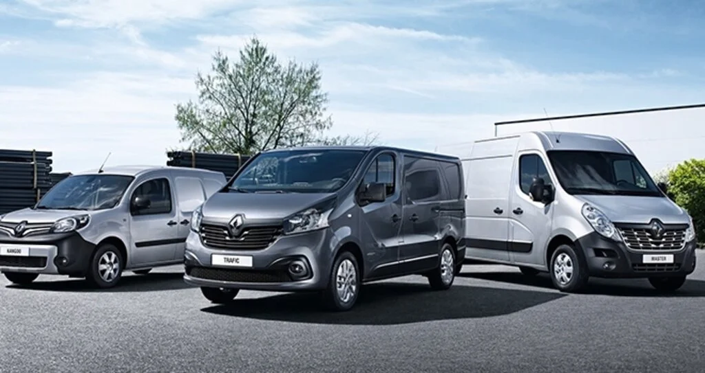 Renault’dan 1.500TL’den başlayan taksitler ve sıfır faiz fırsatı