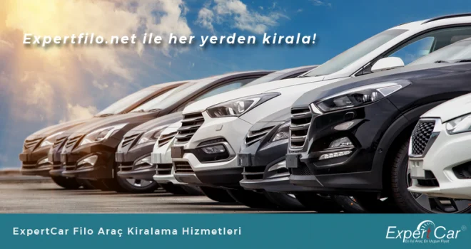 Sabiha Gökçen Araç Kiralama
