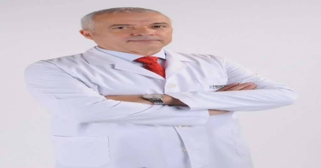 Sahte İçki Öldürüyor