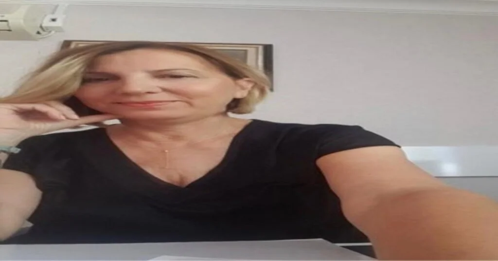 Sakal Ekimi Hakkında Merak Edilenler