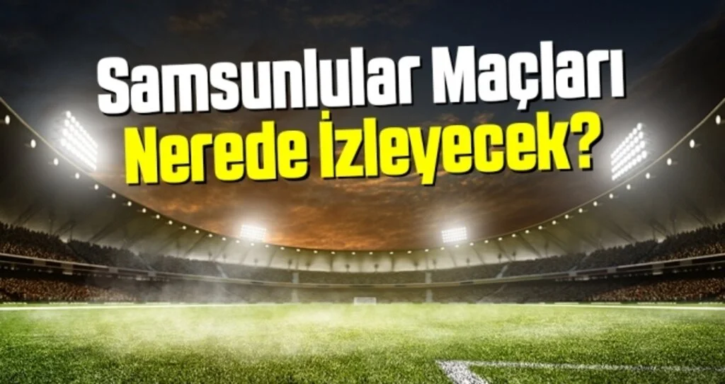 Samsun İl Spor Güvenlik Kurulu Toplantısı Gerçekleşti